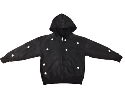 WIMSY HOODIE